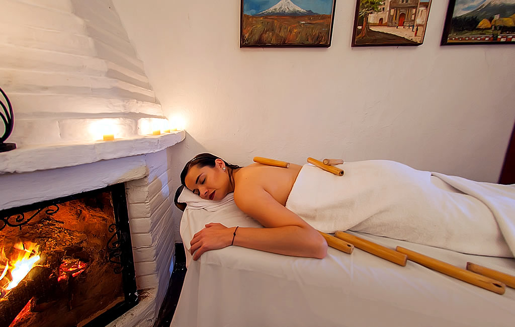 Peace Massage Theraphy