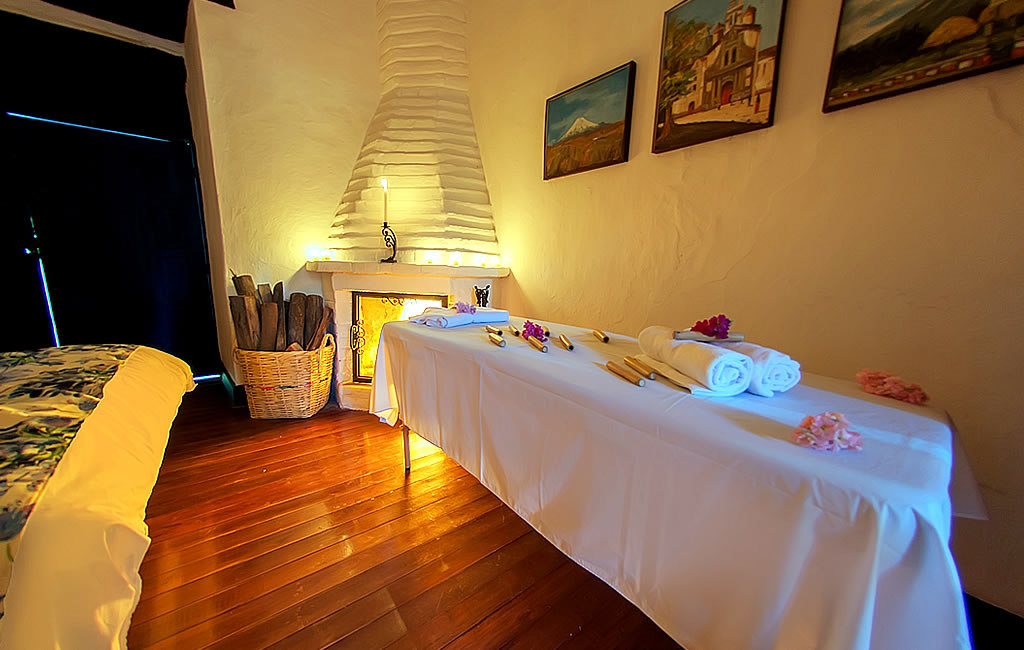 Peace Massage Theraphy