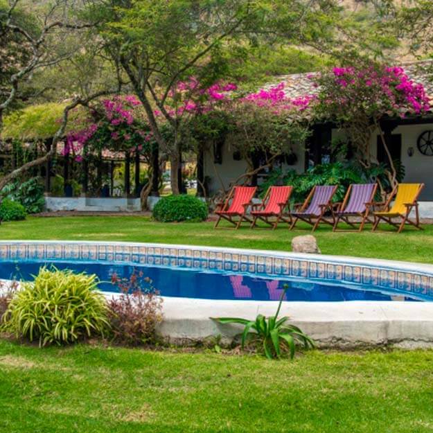 hacienda-pinsaqui-otavalo-imbabura-ecuador