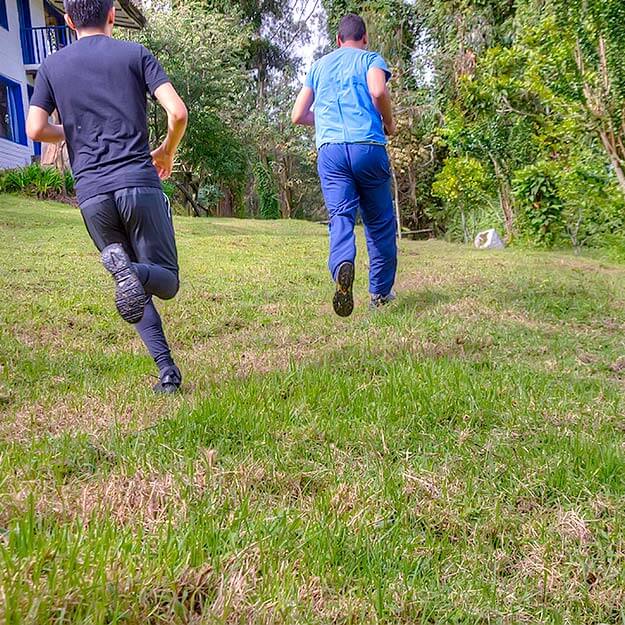 hacienda-pinsaqui-otavalo-imbabura-ecuador