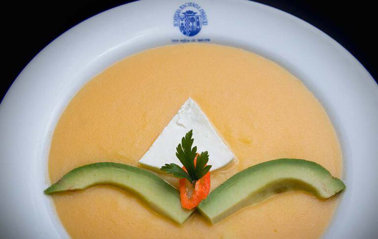 Gastronomía rest-5