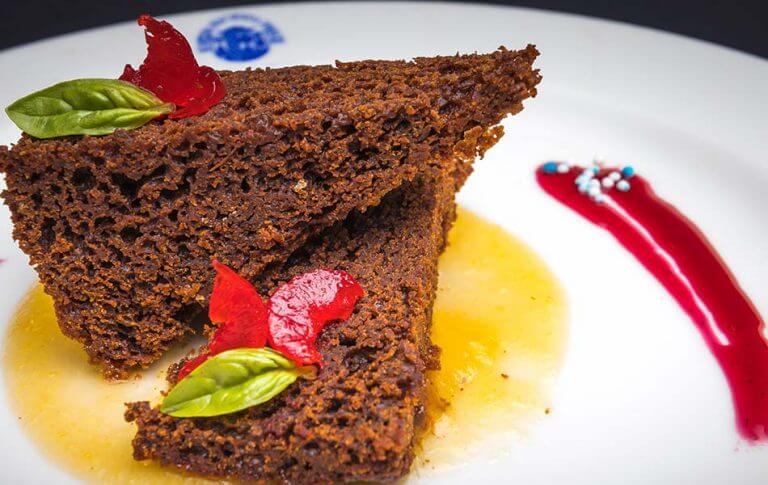Gastronomía rest-7